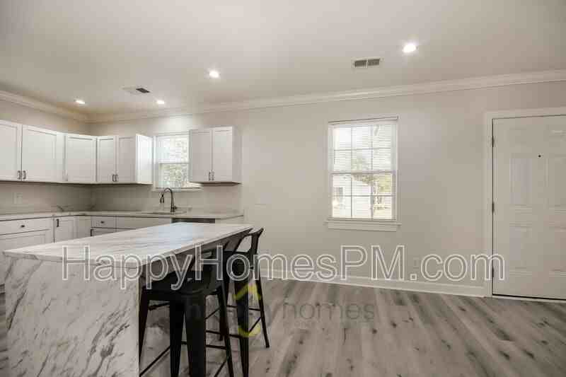 2741 Ranger Dr - Photo 6 of 17