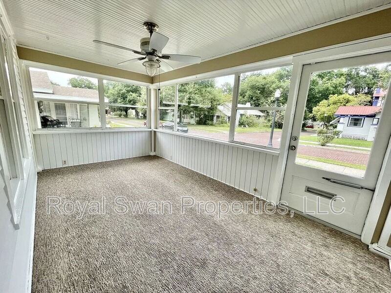 815 Cumberland St - Photo 2 of 19