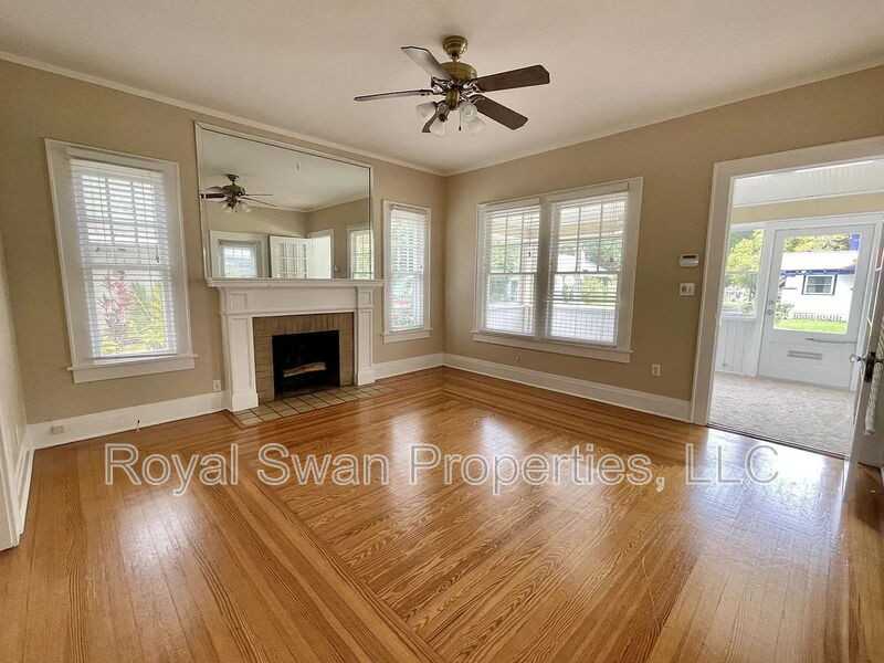 815 Cumberland St - Photo 4 of 19