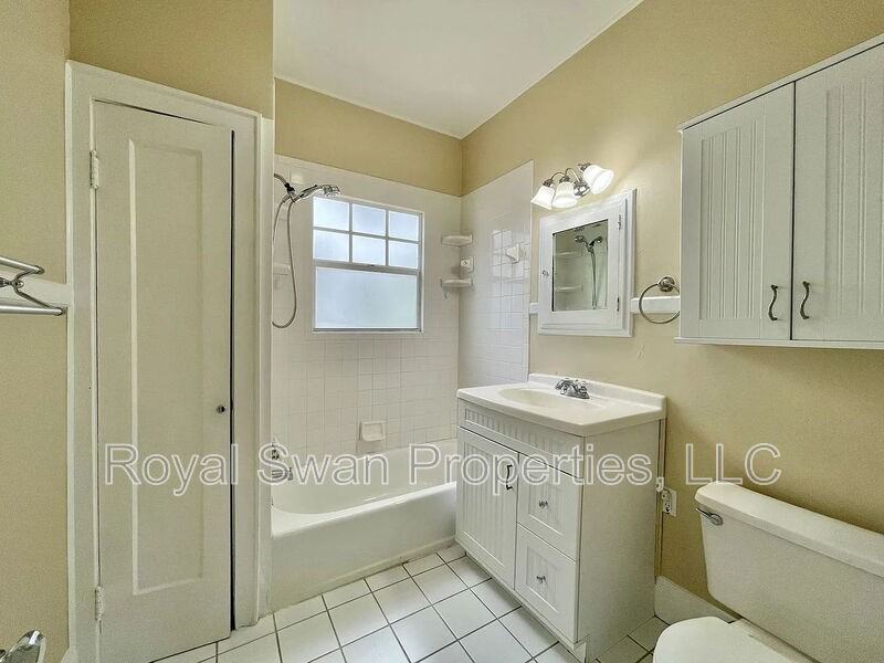 815 Cumberland St - Photo 5 of 19