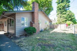 3100 V St - Photo 1 of 1