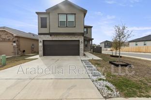 11766 Black Rose - Photo 1 of 1