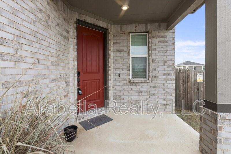 11766 Black Rose - Photo 2 of 35