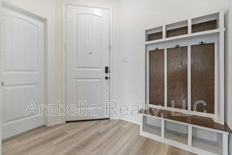 11766 Black Rose - Photo 4 of 35