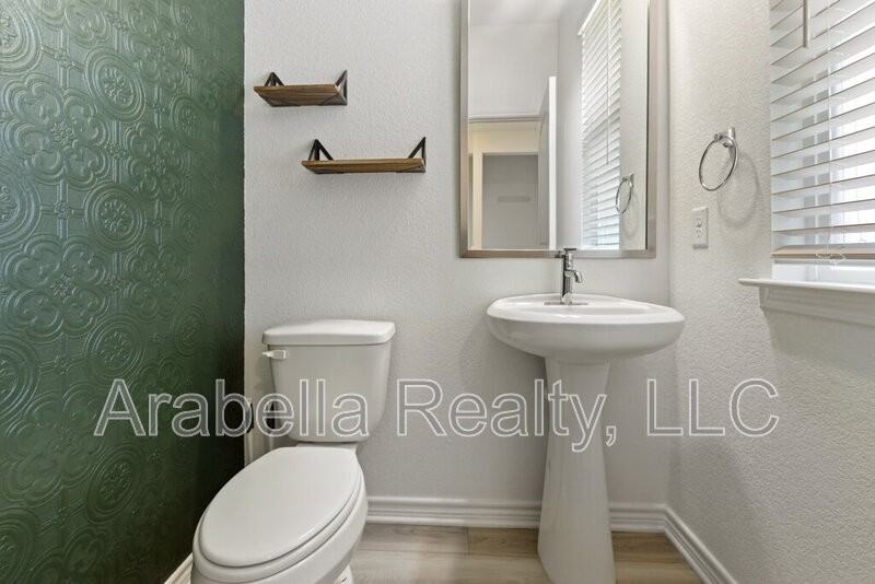 11766 Black Rose - Photo 5 of 35