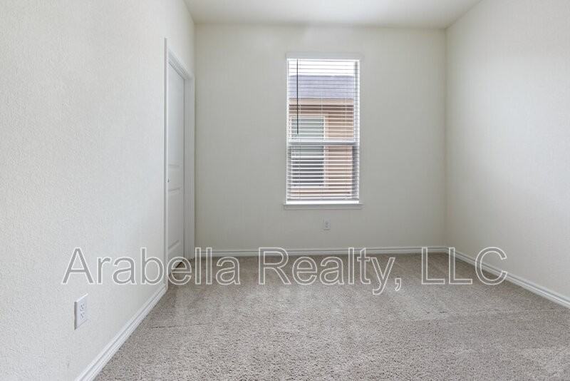 11766 Black Rose - Photo 6 of 35