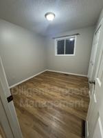 featured image of 641 Fortye Dr