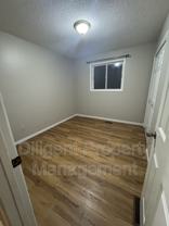 641 Fortye Dr - Photo 1 of 1