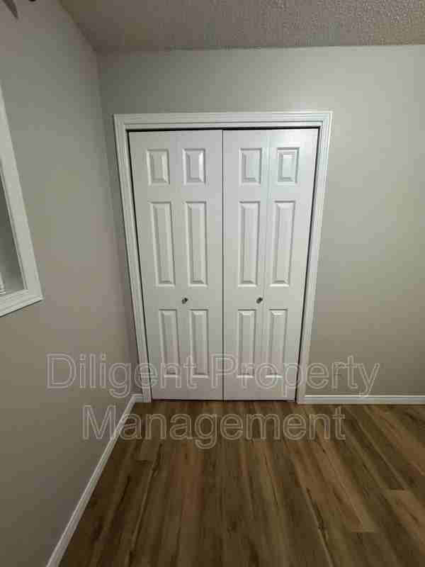 641 Fortye Dr - Photo 5 of 11