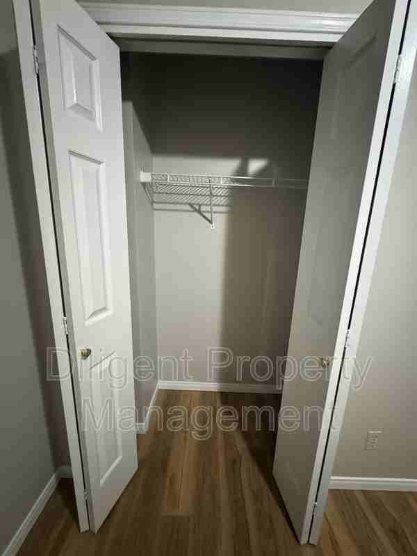 641 Fortye Dr - Photo 6 of 11