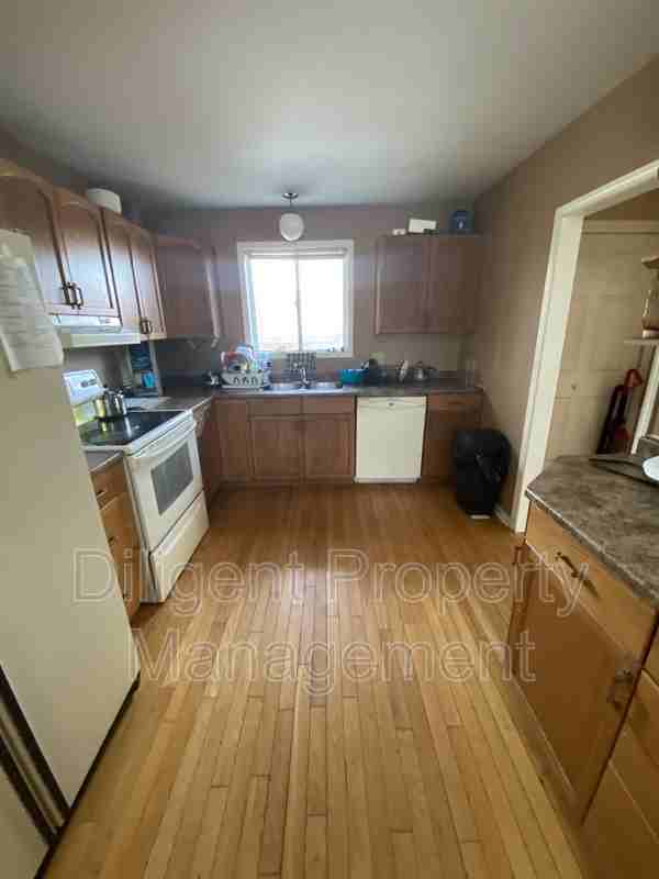 641 Fortye Dr - Photo 7 of 11