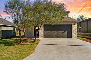 featured image of 853 Cypress Ln