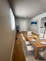 ONE11 APPLETON PARK - Photo 1 of 1