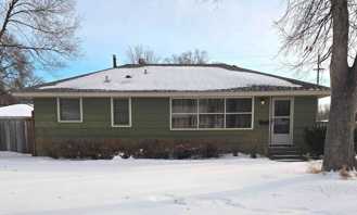 5800 Girard Ave N - Photo 1 of 1