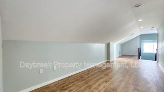 1258 10th St N - Photo 1 of 1