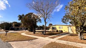 832 Rockhill St - Photo 1 of 1