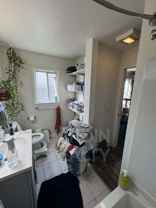 623 James St - Photo 1 of 1