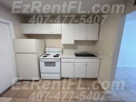 609 11th St #1 - Photo 1 of 1