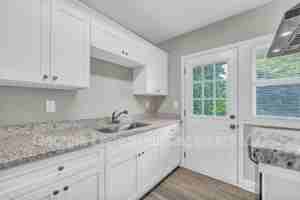 featured image of 36 Andrews Ct #101