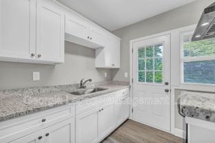 36 Andrews Ct #101 - Photo 1 of 1