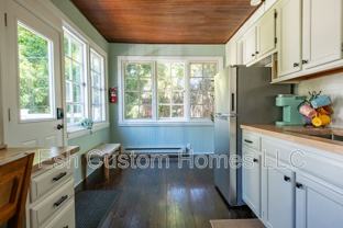 419 W Orange St - Photo 1 of 1