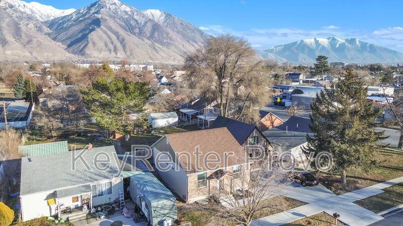 475 Sw #B - Photo 6 of 17