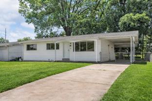 906 Chula Dr - Photo 1 of 1