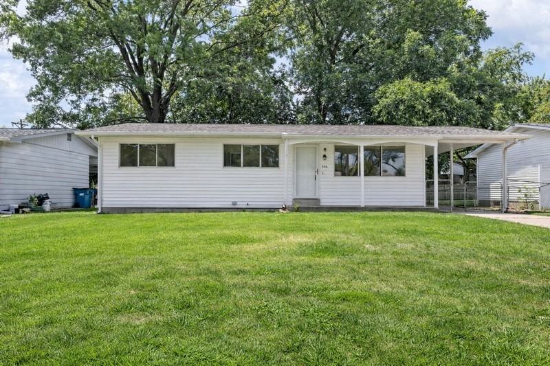 906 Chula Dr - Photo 2 of 20