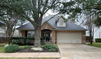 2013 Inverness Dr - Photo 1 of 1