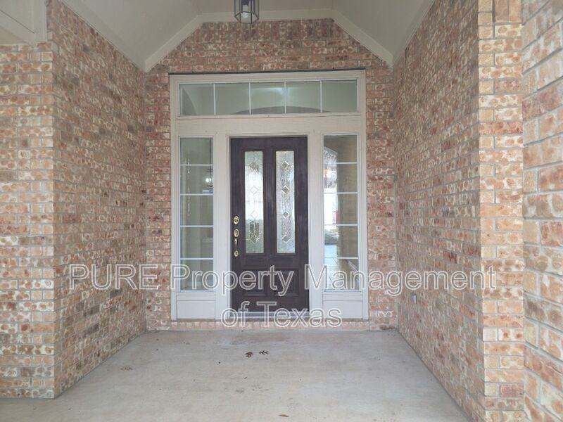 2013 Inverness Dr - Photo 4 of 28