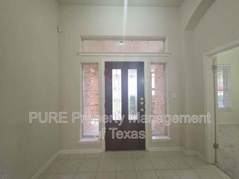 2013 Inverness Dr - Photo 5 of 28