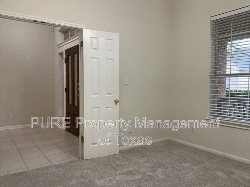 2013 Inverness Dr - Photo 6 of 28