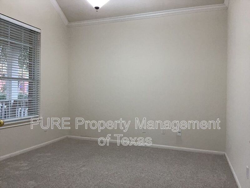 2013 Inverness Dr - Photo 7 of 28