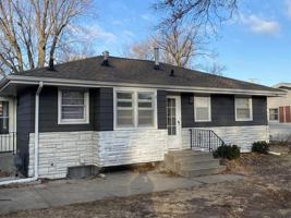 featured image of 201 S 53rd St