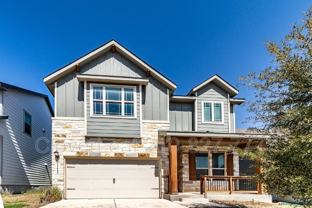 11643 Troubadour Trl - Photo 1 of 1