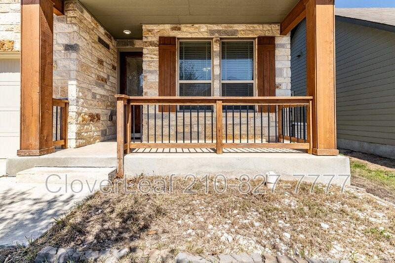 11643 Troubadour Trl - Photo 4 of 40