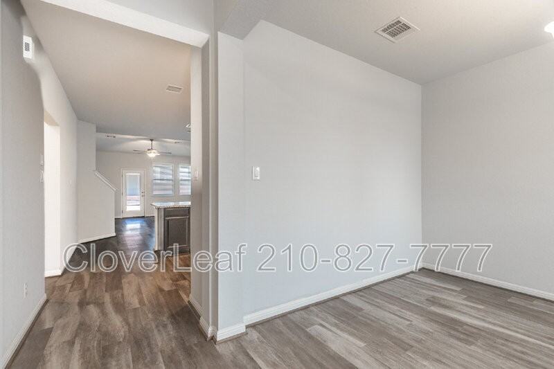 11643 Troubadour Trl - Photo 6 of 40