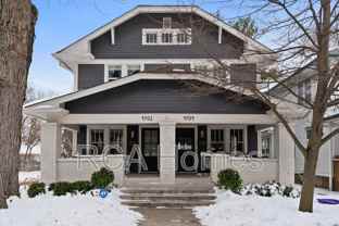 4704 Broadway St - Photo 1 of 1