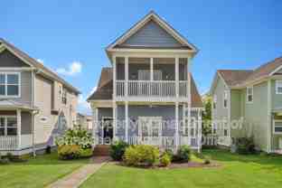 4507 Michigan Ave - Photo 1 of 1