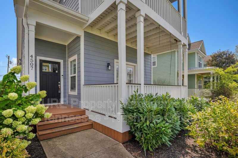 4507 Michigan Ave - Photo 2 of 31