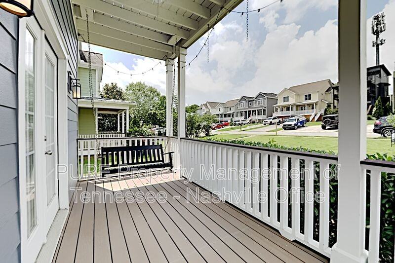 4507 Michigan Ave - Photo 3 of 31