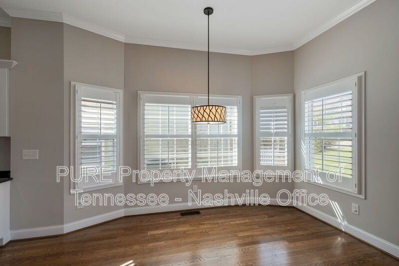 4507 Michigan Ave - Photo 6 of 31