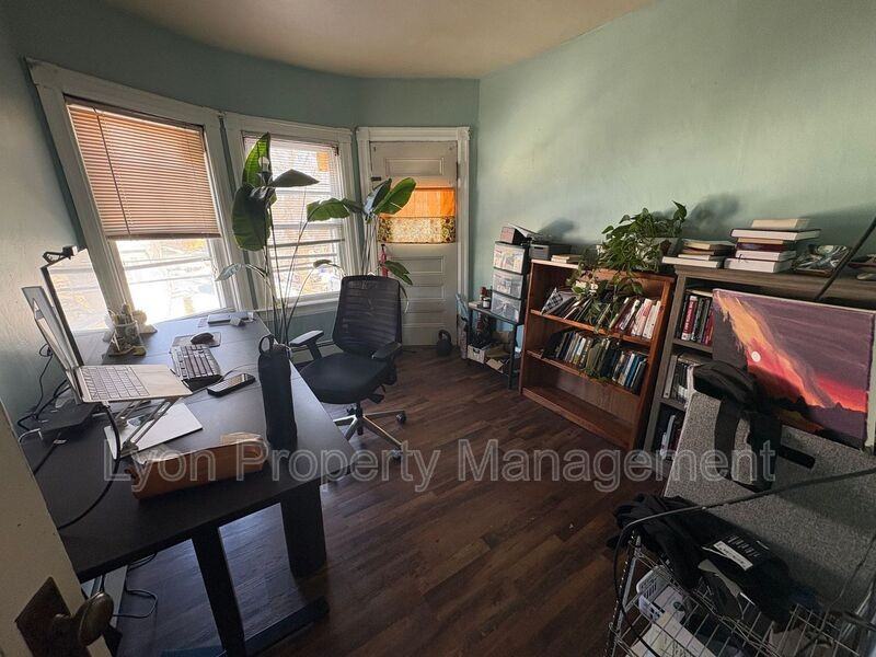 250 Sayles Ave #2R - Photo 6 of 17