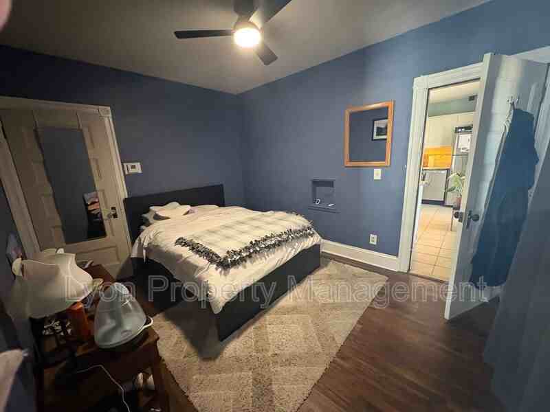 250 Sayles Ave #2R - Photo 7 of 17