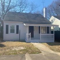 129 N 11th St - Photo 1 of 1