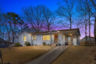 416 Hearne Cir - Photo 1 of 1