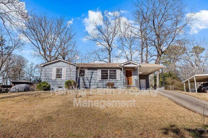 416 Hearne Cir - Photo 4 of 17