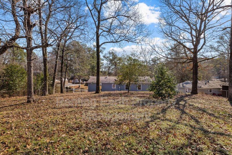 416 Hearne Cir - Photo 7 of 17