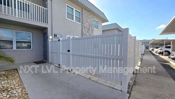 featured image of 6777 Winkler Rd #174