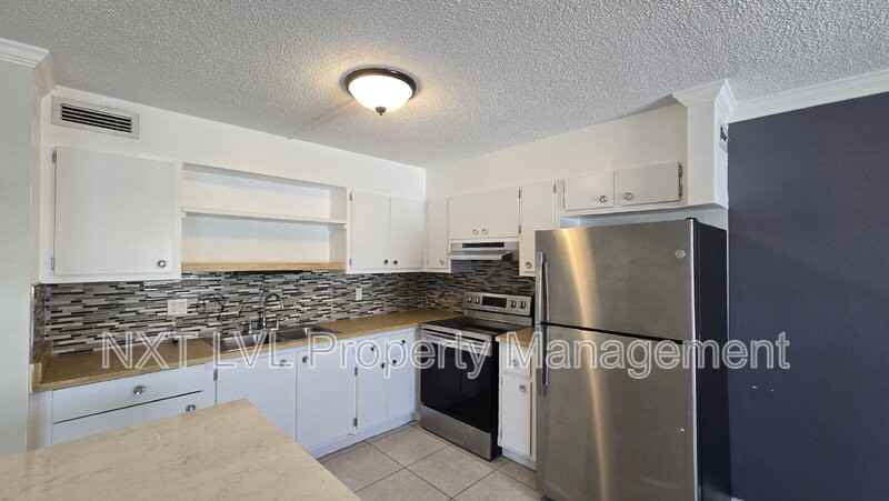 6777 Winkler Rd #174 - Photo 6 of 18